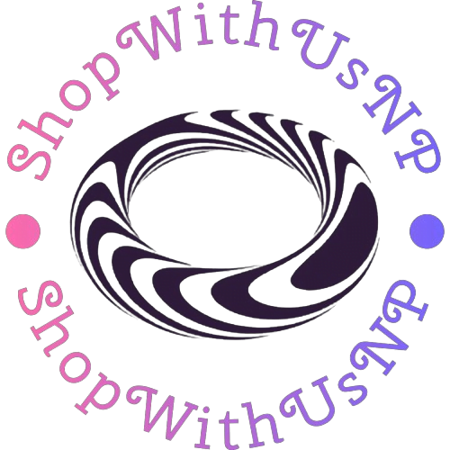 shopwithusnp